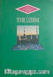 Tevbe Üzerine