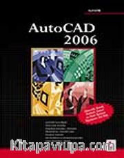 AutoCAD 2006