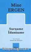 Surname / İdamname