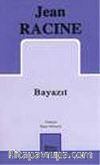 Bayazıt
