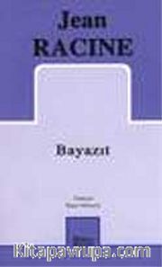 Bayazıt