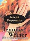 Küçük Depremler