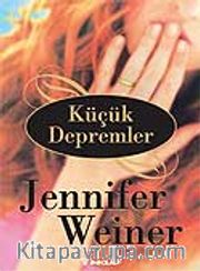 Küçük Depremler