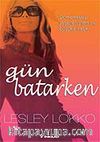 Gün Batarken