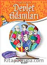 Devlet Adamları