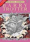 Barry Trotter ve Utanmaz Parodi