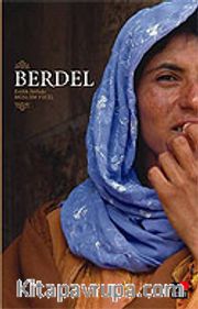 Berdel