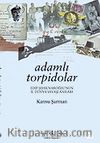 Adamlı Torpidolar