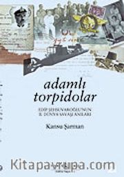 Adamlı Torpidolar
