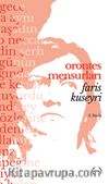 Orontes Mensurları