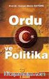 Ordu ve Politika