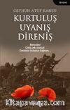 Kurtuluş Uyanış Direniş