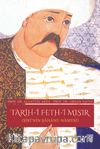 Tarih-i Feth-i Mısır (Şiri’nin Şahane-Namesi)