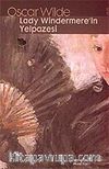 Lady Windermere'in Yelpazesi