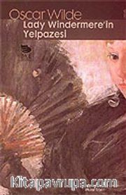 Lady Windermere'in Yelpazesi