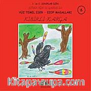 Kibirli Karga