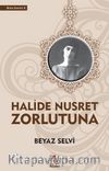Beyaz Selvi