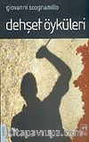Dehşet Öyküleri