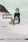 Gelişine Kadmos
