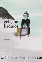 Gelişine Kadmos
