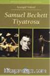 Samuel Beckett Tiyatrosu
