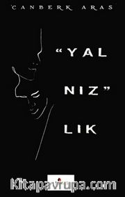 Yalnızlık