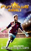 Futbolun Kralı