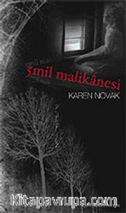 5 Mil Malikanesi