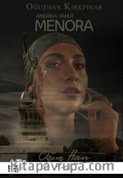 Amerika Yahut Menora