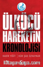 Ülkücü Hareketin Kronolojisi