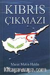 Kıbrıs Çıkmazı