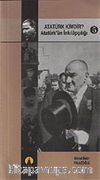Atatürk Kimdir? Atatürk'ün İnkilapçılığı 5