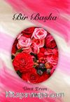 Bir Başka
