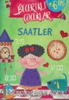Saatler / Becerikli Çocuklar 