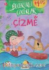 Çizme / Becerikli Çocuklar