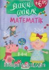 Matematik / Becerikli Çocuklar