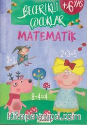 Matematik / Becerikli Çocuklar