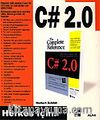 C# 2.0  Herkes İçin