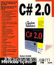 C# 2.0  Herkes İçin