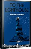 To The Lighthouse
