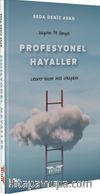 Profesyonel Hayaller