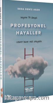 Profesyonel Hayaller