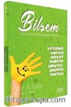 3. Sınıf Bilsem Test Kitabı