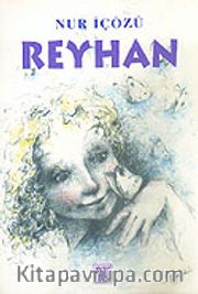 Reyhan