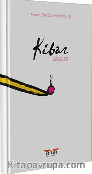 Kibar Küfürler