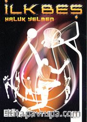 İlk Beş