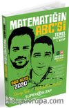 2020 DGS ALES Matematiğin Abc’si Temel Matematik 1. Kitap 