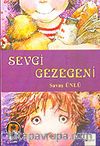 Sevgi Gezegeni