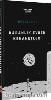 Karanlık Evren Kehanetleri