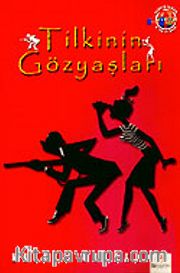 Tilkinin Gözyaşları